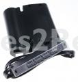 Cata Modules / Electric Units Home Appliances - Rec. Caja Mandos Compl. Vl3i Split - 15100054