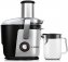 Juicer Spare Parts