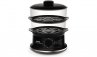 Food Steamer Spare Parts