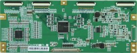 Cello TP2310H - LVDS - V23D C1 - 222000006600
