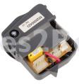 Module - Electrical Unit - Control Module Assembly-hv Kmvarious [Delonghi]