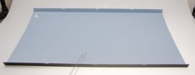 Dometic Mechanical Components - 241280284 Burner Without Nozzle Service