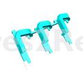 Guide-rail - 2230434025 Rail Light [Electrolux Aeg]