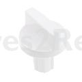 Button - 4055426003 Button [Electrolux Aeg]