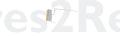 Condensation Cont. Compress. - 140009186044 Evaporator With Heating Resistor [Electrolux Aeg]