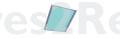 Stacking Tray - 140063184026 Glass Rack Complete Neutral [Electrolux Aeg]