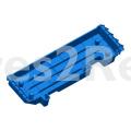 Drip Tray - 140245096023 Drop Tray [Electrolux Aeg]