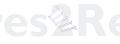 Grid - 140068053010 Grid Right [Electrolux Aeg]