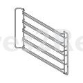 Grid - 140068053028 Grid Left [Electrolux Aeg]