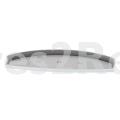 Cup - 2634020032 Drop Tray Water Distributor [Electrolux Aeg]