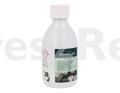 Electrolux Aeg Descaler - Steam Oven Descaler 250 Ml - 9029865236