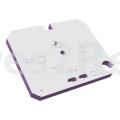 Insulation Material - 3304339017 Insulation Back Panel Pyr [Electrolux Aeg]