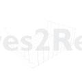 Stacking Tray - 2265606018 Basket upper [Electrolux Aeg]