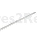 Profile - 3578487039 Profiled Bar Back Work Top [Electrolux Aeg]