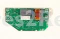 Falcon Modules / Electric Units Home Appliances - Slave Module Pcb - P045187
