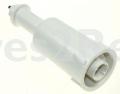 Turntable Coupler - Ms-0697926 Transmission Shaft [Groupe SEB]
