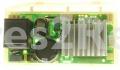 Haier Modules / Electric Units Home Appliances - 0021800035wa Drivingboard - 49116414