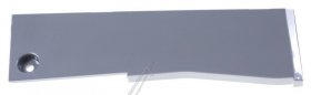 Haier Connector - 0060161978 49053660 Water Connection (hrf689ff-a)