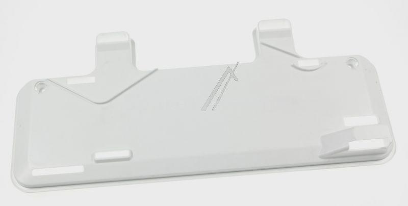 Haier Insulation - 0060212061 49062823 Foam Pad Pe