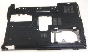 Hewlett Packard Pc Cpu - 323223-001 Processor 2 4ghz 533mhz Fsb