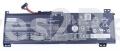 Ibm Lenovo Laptop Battery - Akku 45wh