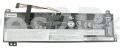Ibm Lenovo Laptop Battery - L17c2pb3 Internalbattery W81b4 W-mylar30w