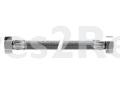 Ift Inlet Tube - Zulaufschlauch Edelstahl Dn13 Ø12mm L=1000mm (15x21) 1 2" - 3700358051422