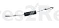 Whirlpool Indesit High Voltage Diodes - C00311368 Diode Hv - 482000006101