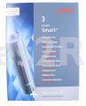 Jura Water Filter - Claris Smart Filter For Jura Z6, E6, E60 - 24233