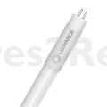 Ledvance Led-tube - Led Tube T5 Hf Short V 517mm 7w 840 - LEDTUBE T5HF L1