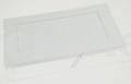 Lg Casing Cover - Acq86448301 Cover Assembly tray