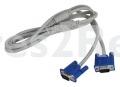 Lg Hdd connector - 6850td9007e Cable assembly