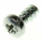 Liebherr Fixings And Brackets - 742477300 Retaining Part For End Part Fan
