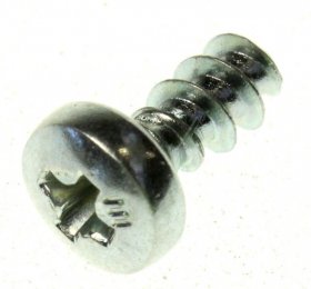 Liebherr Fixings And Brackets - 742477300 Retaining Part For End Part Fan