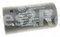 Magimix Run Capacitor - 59,0uf 250v Capacitor 59mf - 600018S