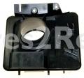 Miele Channel - Dust Channel Casing Top