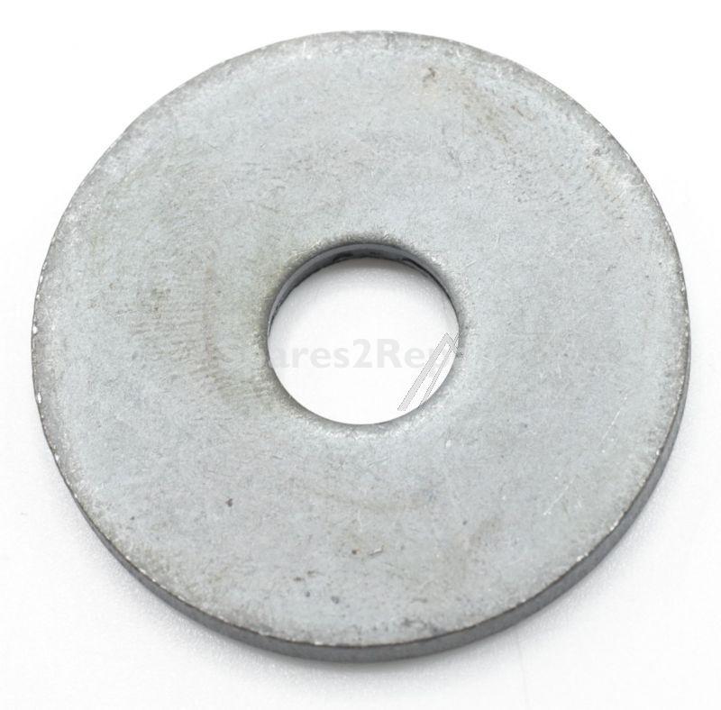 Panasonic Screw - Axw-290070 Screw