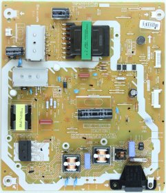 Panasonic TX-42AS500B - PSU - TXN/P1JAVEZ - TNPA5916 1 P