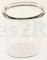 Philips Stamper - Pusher Domestic Appliances