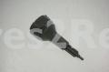 Philips Shaft - Drive Black New