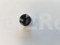 Platum Fixings And Brackets - P2-035 Rear Wheel Fixing Adapter 2