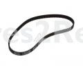 Qilive Lazer Selecline Drive Belts - Belt