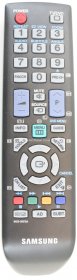 Samsung BN59-00978A Remote Control (Original)