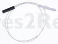 Robertshaw Ignition Plug - Eb5340m054 Ignition Plug Alternative For Whirlpool C00118496 -