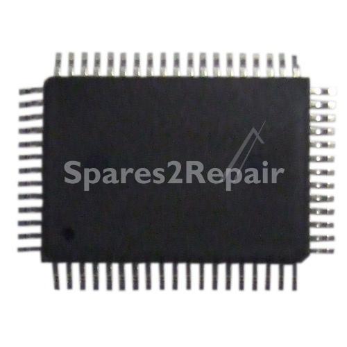 Samsung Ic - Aoz1036pi 1203-006606 Ic-dc-dc Converter Aoz1036pi So-8 8p 4 8