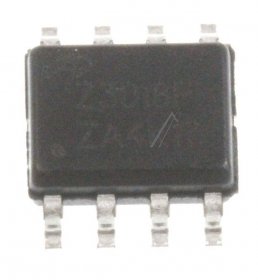 Samsung Ic - 1204-003227 Ic Video Processor Sdp1003 Pbga 721p 31x3
