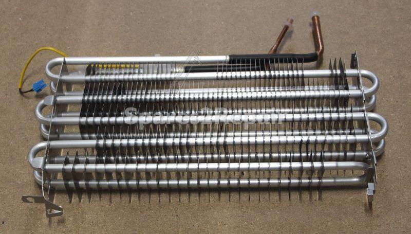 Samsung Evaporator - Da96-01021d Assembly Evap-fre rf9000k fin Tube 230v 120w