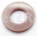 Silanos Sealing Materials - Gasket - 908146