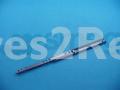Smeg Guide-rail - 764170333 Slide