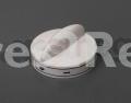 Smeg Thermostat Control - 764975734 Thermostat-button